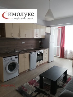 ����� ���� ��� ���� 2-�����,���� �����, ���� ������