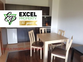 1 bedroom Bansko, region Blagoevgrad 5