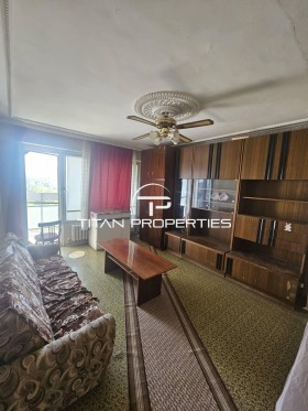 1 dormitor Slaveicov, Burgas 4