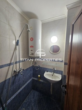 1 dormitor Slaveicov, Burgas 7