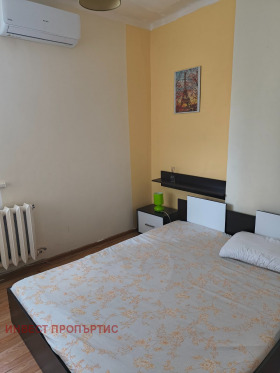    2- | Imot.bg    9