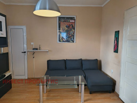    2- | Imot.bg    2