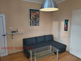    2- | Imot.bg    3