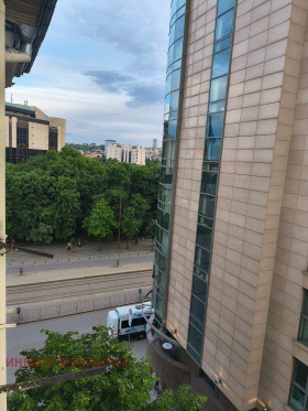 1 ložnice Centar, Sofia