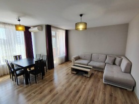 1 ložnice Trakija, Plovdiv