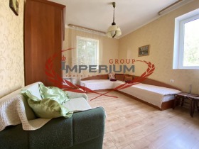 De inchiriat 1 dormitor