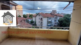    2- | Imot.bg    8