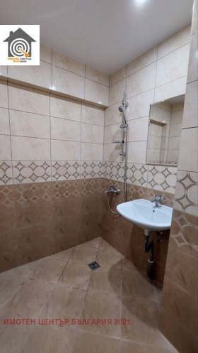    2- | Imot.bg    6