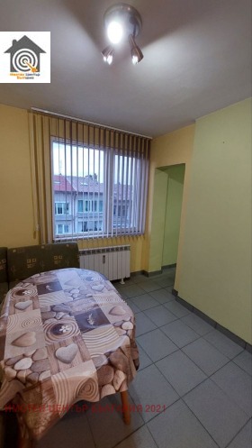    2- | Imot.bg    3