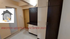    2- | Imot.bg    9