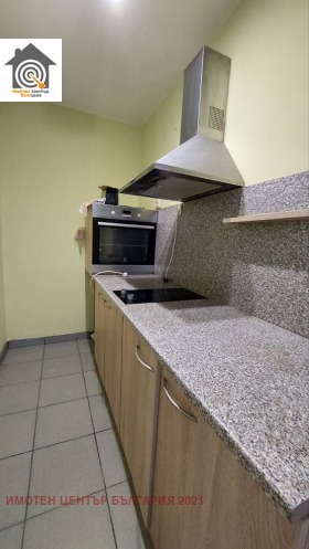    2- | Imot.bg    4