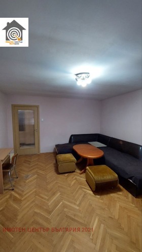    2- | Imot.bg    5