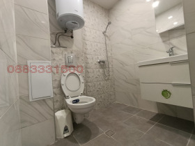    2- | Imot.bg    7
