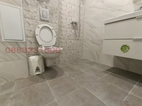    2- | Imot.bg    8