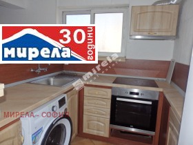    3- | Imot.bg    3