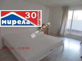    3- | Imot.bg    7