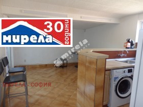    3- | Imot.bg    2