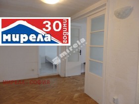    3- | Imot.bg    5