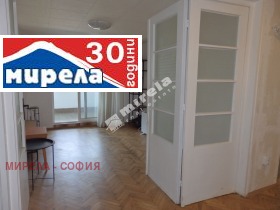    3- | Imot.bg    6
