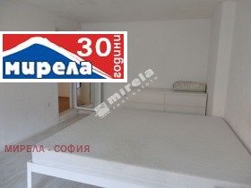    3- | Imot.bg    8