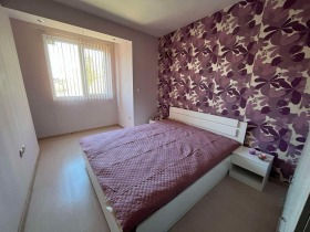    2- | Imot.bg    6