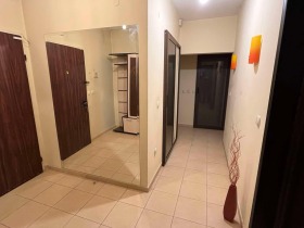    2- | Imot.bg    10