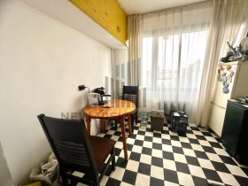   2- | Imot.bg    6