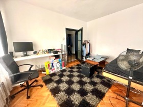    2- | Imot.bg    5