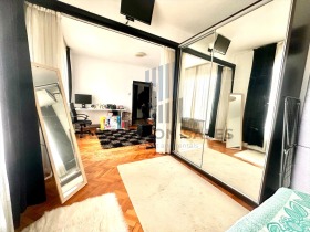    2- | Imot.bg    4