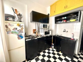    2- | Imot.bg    8