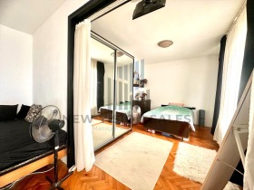    2- | Imot.bg    2
