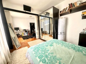    2- | Imot.bg    3