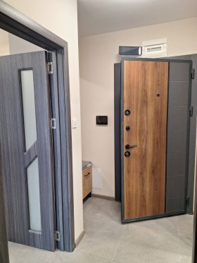 ���� ��� ���� 2-����� | Imot.bg � ����� ������ 10