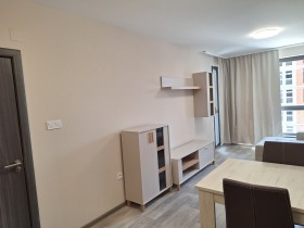 ���� ��� ���� 2-����� | Imot.bg � ����� ������ 3
