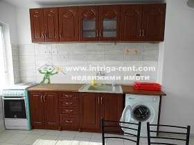 ���� ��� ���� 2-����� | Imot.bg � ����� ������ 5