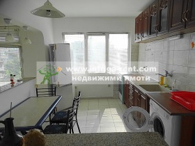 ���� ��� ���� 2-����� | Imot.bg � ����� ������ 4