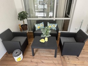 ���� ��� ���� 2-����� | Imot.bg � ����� ������ 6
