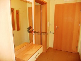���� ��� ���� 2-����� | Imot.bg � ����� ������ 11