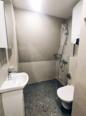 ���� ��� ���� 2-����� | Imot.bg � ����� ������ 5