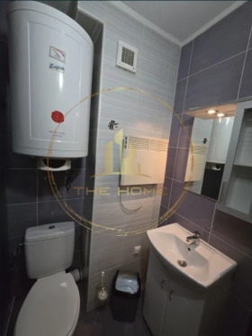 ���� ��� ���� 2-����� | Imot.bg � ����� ������ 9