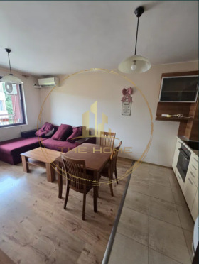 2-СТАЕН, 50 m2