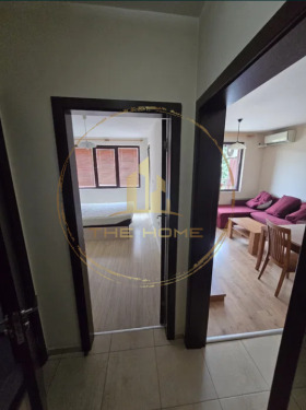 ���� ��� ���� 2-����� | Imot.bg � ����� ������ 7