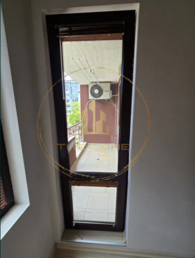���� ��� ���� 2-����� | Imot.bg � ����� ������ 11
