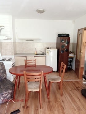 2 bedroom Geo Milev, Sofia 1