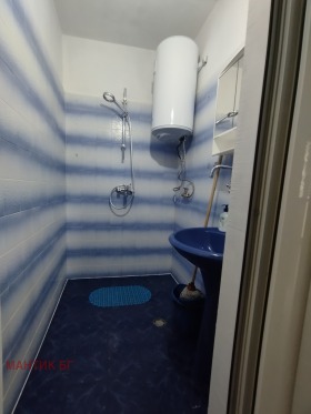 ���� ��� ���� 3-����� | Imot.bg � ����� ������ 17