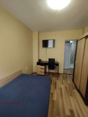 ���� ��� ���� 3-����� | Imot.bg � ����� ������ 11