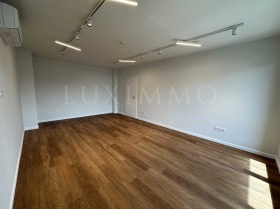    3- | Imot.bg    5