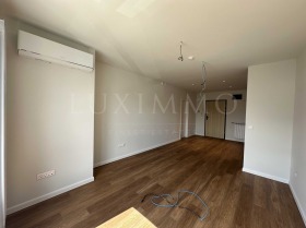    3- | Imot.bg    7