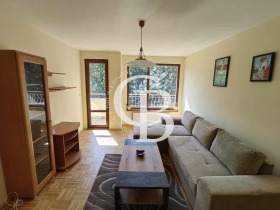 2 quartos HEI, Varna