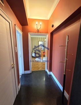 ���� ��� ���� 3-����� | Imot.bg � ����� ������ 13